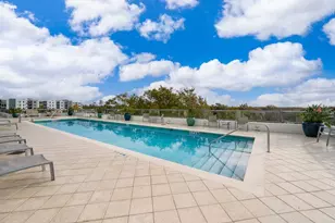 101 S Eola Dr, Orlando, FL 32801 - Photo 12
