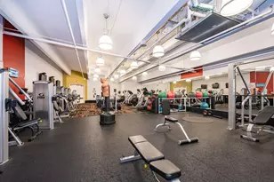 101 S Eola Dr, Orlando, FL 32801 - Photo 6