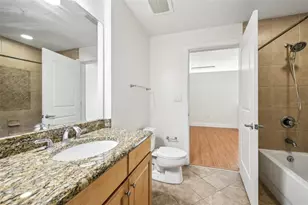 101 S Eola Dr, Orlando, FL 32801 - Photo 24