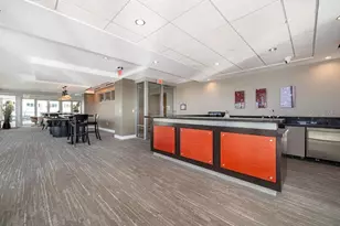 101 S Eola Dr, Orlando, FL 32801 - Photo 8