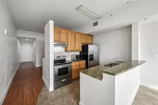 101 S Eola Dr, Orlando, FL 32801 - Photo 18