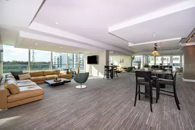 101 S Eola Drive #707, Orlando, FL 32801 - Photo 10