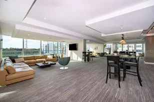 101 S Eola Dr, Orlando, FL 32801 - Photo 10