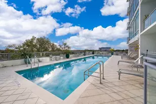 101 S Eola Dr, Orlando, FL 32801 - Photo 14