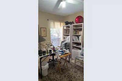 1797 Cedar Drive, Coconut Creek, FL 33063 - Photo 20