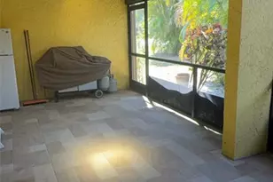 1797 Cedar Dr, Coconut Creek, FL 33063 - Photo 14