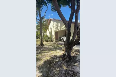 1797 Cedar Drive, Coconut Creek, FL 33063 - Photo 4