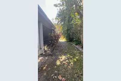 1797 Cedar Drive, Coconut Creek, FL 33063 - Photo 8