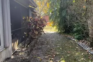 1797 Cedar Dr, Coconut Creek, FL 33063 - Photo 8