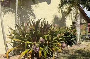 1797 Cedar Dr, Coconut Creek, FL 33063 - Photo 6