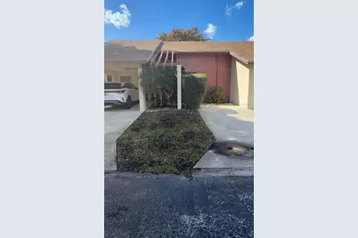 1797 Cedar Drive, Coconut Creek, FL 33063 - Photo 2