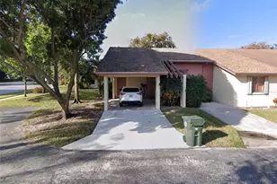 1797 Cedar Dr, Coconut Creek, FL 33063 - Photo 1