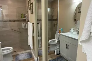 1797 Cedar Dr, Coconut Creek, FL 33063 - Photo 18