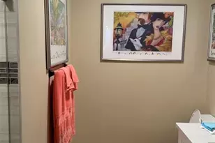 1797 Cedar Dr, Coconut Creek, FL 33063 - Photo 22