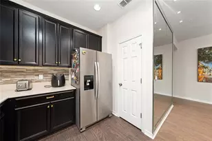 15182 Sunrise Grove Ct, Winter Garden, FL 34787 - Photo 12