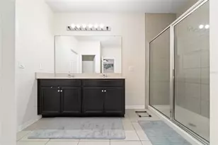 15182 Sunrise Grove Ct, Winter Garden, FL 34787 - Photo 18