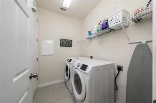 15182 Sunrise Grove Ct, Winter Garden, FL 34787 - Photo 20