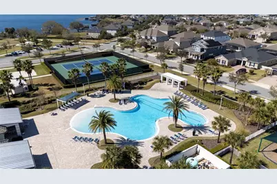 15182 Sunrise Grove Court, Winter Garden, FL 34787 - Photo 26
