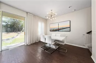 15182 Sunrise Grove Ct, Winter Garden, FL 34787 - Photo 8
