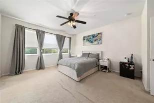 15182 Sunrise Grove Ct, Winter Garden, FL 34787 - Photo 16