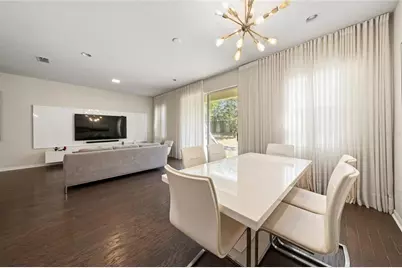 15182 Sunrise Grove Court, Winter Garden, FL 34787 - Photo 10