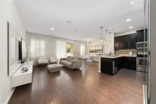 15182 Sunrise Grove Ct, Winter Garden, FL 34787 - Photo 6