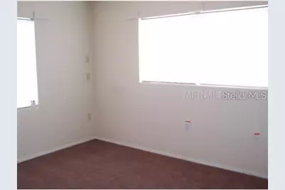 1301 Santa Anita Street, Orlando, FL 32808 - Photo 4