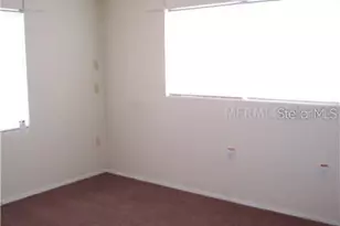 1301 Santa Anita St, Orlando, FL 32808 - Photo 4