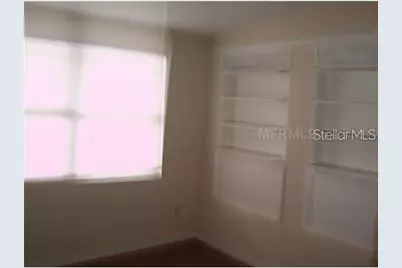 1301 Santa Anita Street, Orlando, FL 32808 - Photo 8