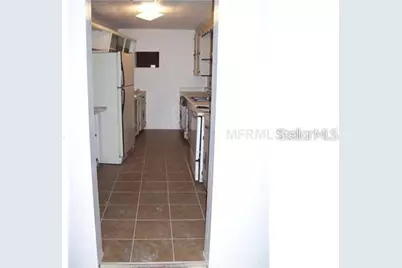 1301 Santa Anita Street, Orlando, FL 32808 - Photo 2