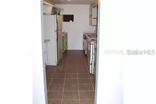 1301 Santa Anita St, Orlando, FL 32808 - Photo 2