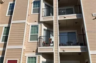 2000 Erving Cir, Ocoee, FL 34761 - Photo 1