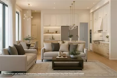 103 Whitecaps Circle, Maitland, FL 32751 - Photo 2