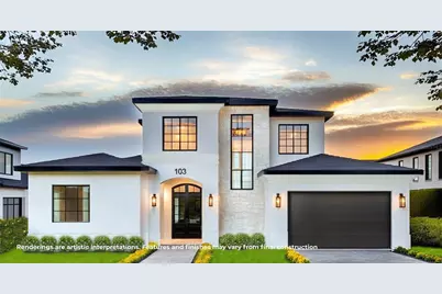 103 Whitecaps Circle, Maitland, FL 32751 - Photo 1