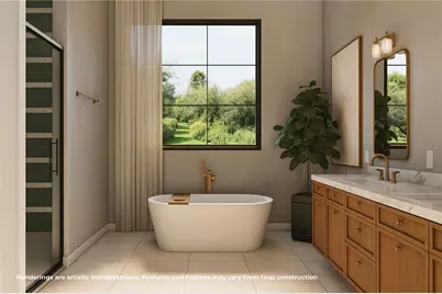 103 Whitecaps Circle, Maitland, FL 32751 - Photo 6