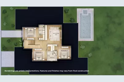 103 Whitecaps Circle, Maitland, FL 32751 - Photo 10