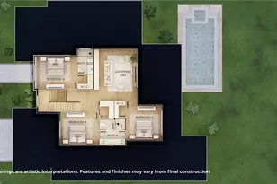 103 Whitecaps Cir, Maitland, FL 32751 - Photo 10