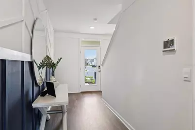 798 Ambleside Drive, Haines City, FL 33844 - Photo 2