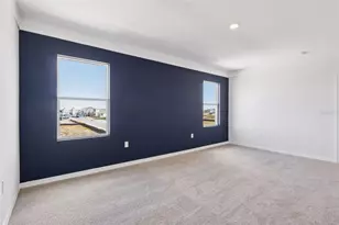 798 Ambleside Dr, Haines City, FL 33844 - Photo 30