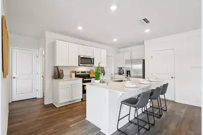 798 Ambleside Drive, Haines City, FL 33844 - Photo 10