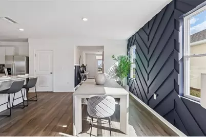 798 Ambleside Drive, Haines City, FL 33844 - Photo 6