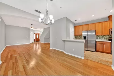 1942 Beacon Bay Court, Apopka, FL 32712 - Photo 14