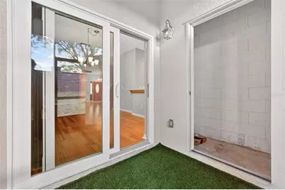 1942 Beacon Bay Court, Apopka, FL 32712 - Photo 50