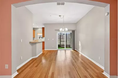 1942 Beacon Bay Court, Apopka, FL 32712 - Photo 12