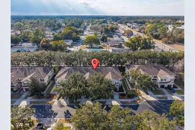 1942 Beacon Bay Court, Apopka, FL 32712 - Photo 54