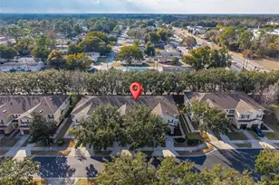 1942 Beacon Bay Ct, Apopka, FL 32712 - Photo 54