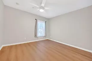 1942 Beacon Bay Ct, Apopka, FL 32712 - Photo 34