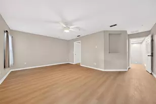 1942 Beacon Bay Ct, Apopka, FL 32712 - Photo 26