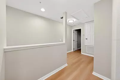 1942 Beacon Bay Court, Apopka, FL 32712 - Photo 48