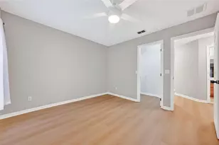 1942 Beacon Bay Ct, Apopka, FL 32712 - Photo 36